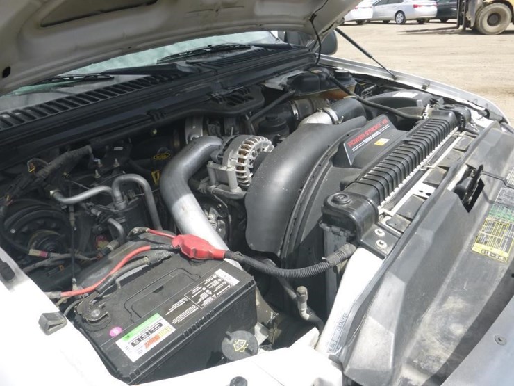 2006-ford-f250-image-8