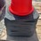 traffic-safety-cones-with-heavy-bases-image-3