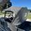 1927-ford-model-t-image-17