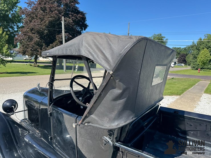 1927-ford-model-t-image-17