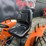 kubota-l235-image-18