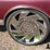 run-#30---1988-chevrolet-caprice-sedan-image-13