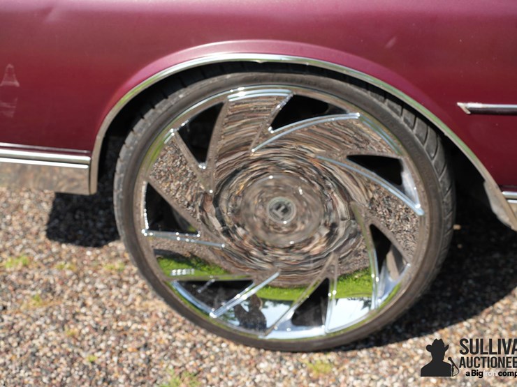 run-#30---1988-chevrolet-caprice-sedan-image-13