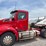 2018-kenworth-t680-image-2