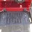 2026-sdlool-323tz-skid-steer-loader-image-12