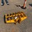 caterpillar-305-image-2