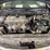 2014-nissan-sentra-sv-sdn-image-10