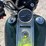 2017-harley-davidson-road-king-motorcycle-image-10