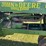john-deere-b-image-20