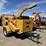 2021-vermeer-bc1000xl-image-2