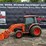 kubota-l3540-image-1