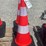 traffic-safety-cones-with-reflective-bands-and-weighted-bases-image-2