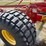 2013-bourgault-7200-image-16