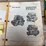john-deere-830-image-3