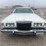 1979-lincoln-continental-mark-v-image-8