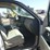 2014-ford-expedition-image-6