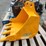caterpillar-305-image-3