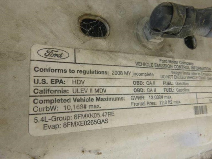 2008-ford-f350-image-10