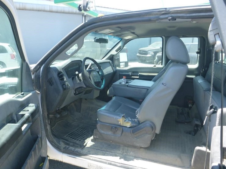 2016-ford-f350-image-5