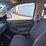 2018-chevrolet-tahoe-image-16