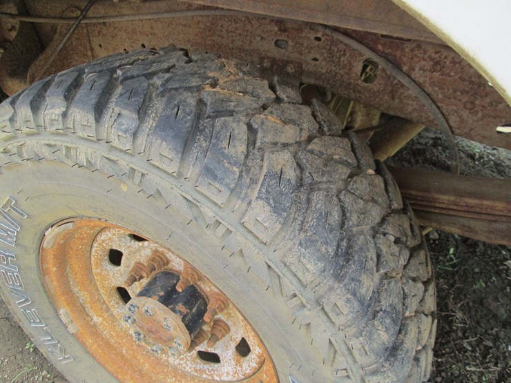 2004-ford-f250-image-5
