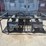 skid-steer-grapple---84"-sf-sg84-image-1