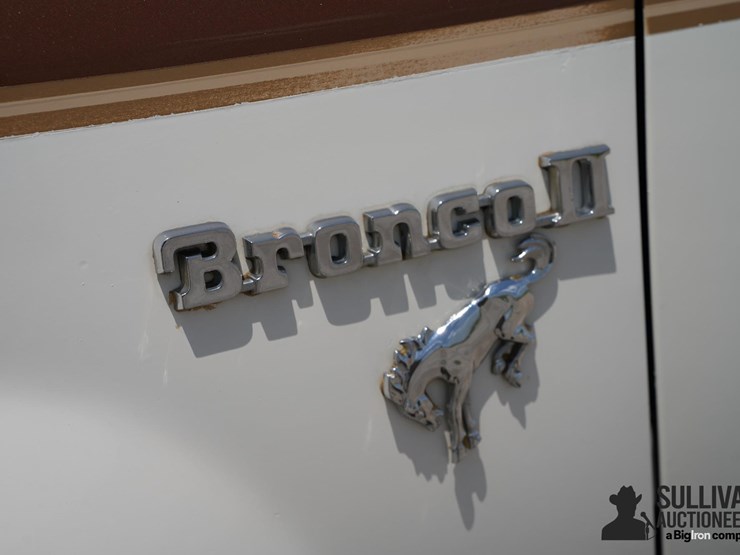 1986-ford-bronco-image-15