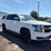 2018-chevrolet-tahoe-image-2