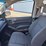 2018-chevrolet-tahoe-image-16