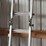 multi-position-aluminum-articulated-ladder-image-3