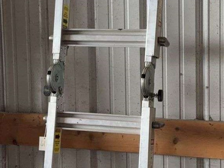 multi-position-aluminum-articulated-ladder-image-3