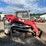 2016-takeuchi-tl10v2-image-9