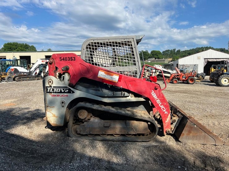 2016-takeuchi-tl10v2-image-9