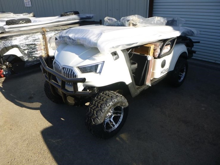 hq80-golf-cart-image-1