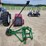 john-deere-350-image-8