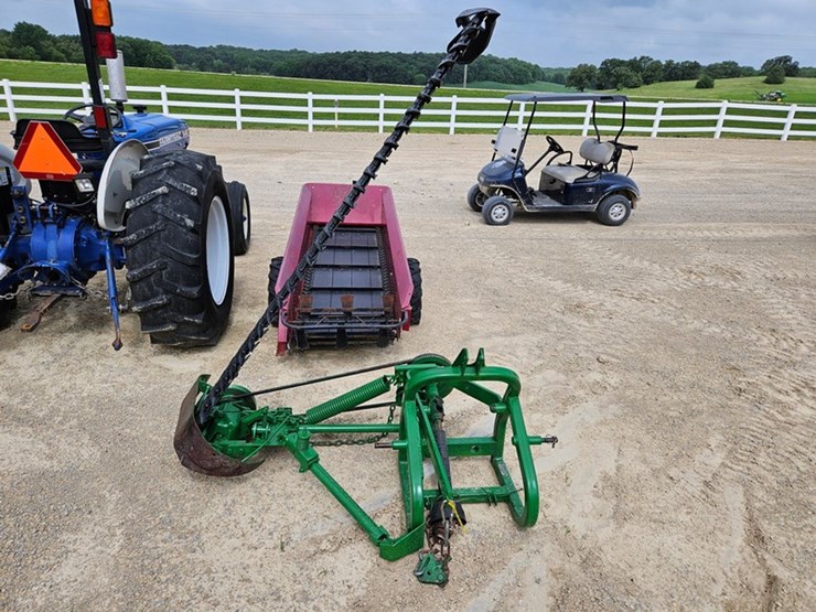 john-deere-350-image-8
