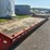 1978-lowboy-muva-trailer,-50ft,-12ft-neck,-22ft-well,-15ft-rear,-tandem-axle,-with-outriggers-image-6