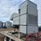 grain-cleaner-image-5