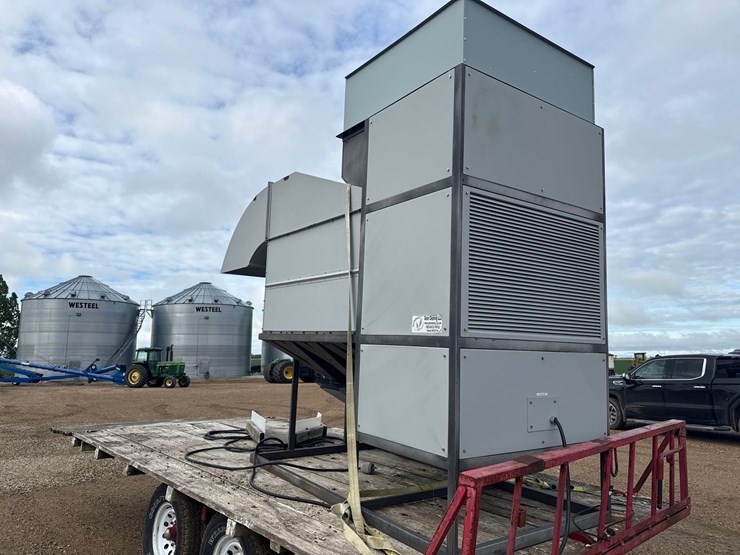 grain-cleaner-image-5