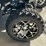 2026-sdl-gc22s-golf-cart-image-6
