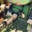 john-deere-mt-image-30