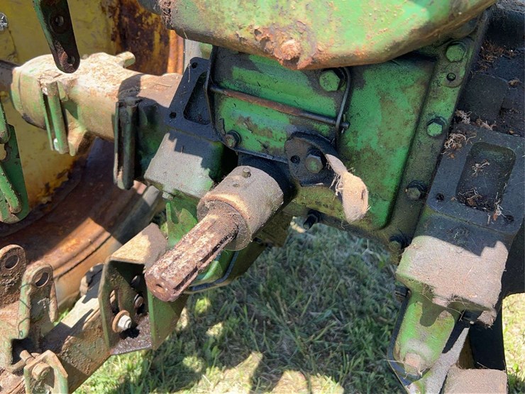 john-deere-mt-image-30