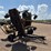 land-pride-afm4016-image-2
