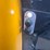 2022-jcb-1cxt-image-23