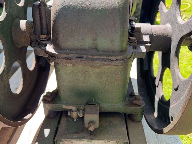 stover-2-1/2hp-image-15