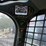 2019-bobcat-t740-image-23