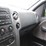 2007-ford-f150-image-29