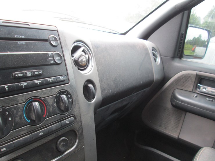 2007-ford-f150-image-29