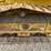 2016-komatsu-d39pxi-24-image-19