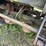 1980-butler-tanker-image-8
